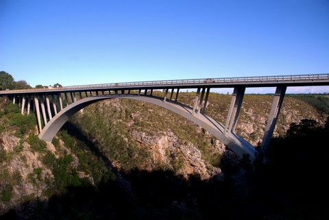 Bloukrans