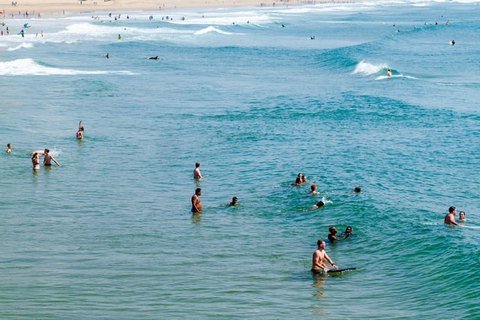 durban