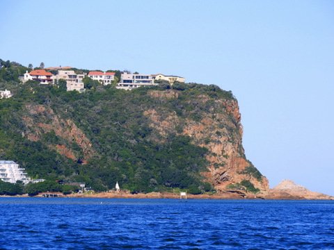 Garden Route