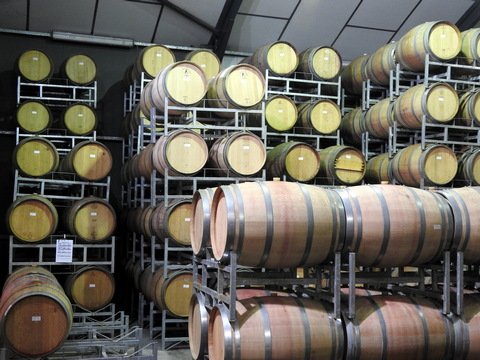 wine_cellar