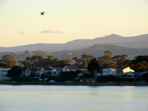 Knysna 01