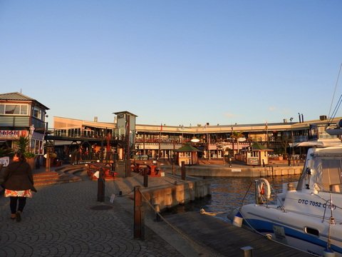 knysna 03