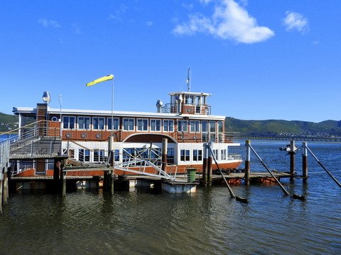 Knysna 05