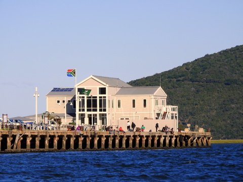 Knysna 06