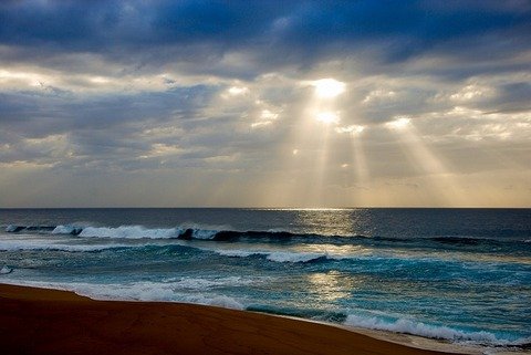 Ballito Natal