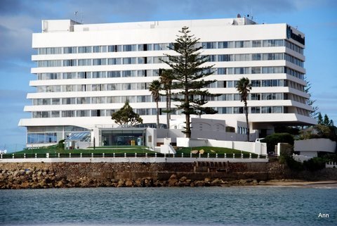 plettenberg_bay01 Beacon Isle Hotel