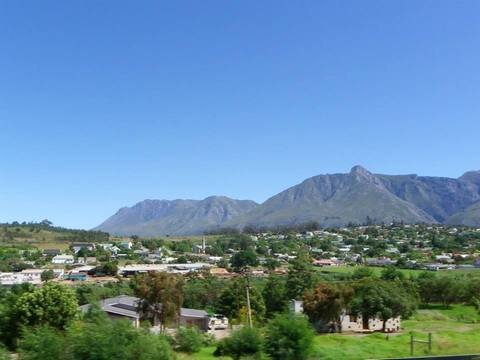 swellendam_01 Swellendam