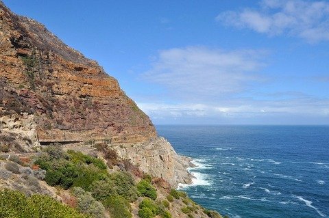 chapmans_peak Chapmans Peak