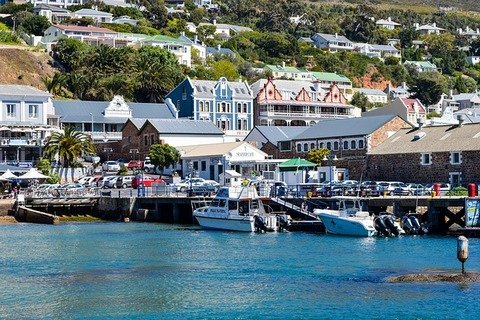 simons_town02 Simons Town