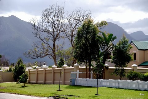 storms_river06 Storms River Village
