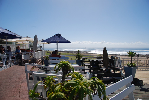 Mossel Bay | Western Cape | South Africa | Tourist Destinations