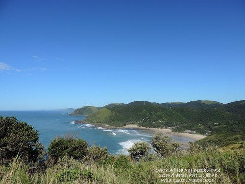 Port_st_Johns Port St Johns