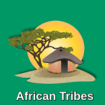African tribes of South Africa
