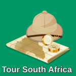 tour south africa
