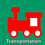 transportation in South Africa