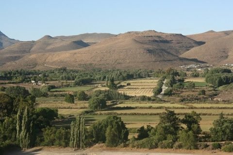 graaff_reinet_2 Graaff Reinet